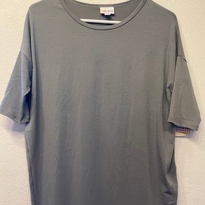 NWT lularoe Irma